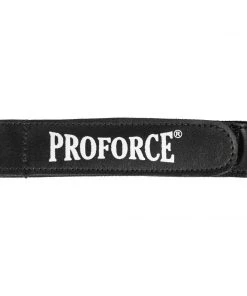 Dev-awma ProForce® Chin Strap Equipment & Accessories