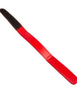 Dev-awma ProForce® Chin Strap Equipment & Accessories