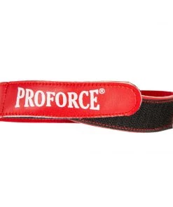 Dev-awma ProForce® Chin Strap Equipment & Accessories