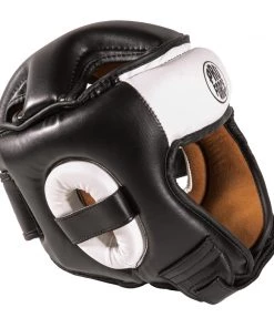Dev-awma ProForce® Semi-Contact Headguard