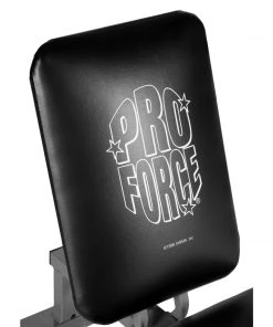 Dev-awma Training Gear ProForce® Stretchmaster
