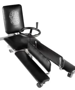 Dev-awma Training Gear ProForce® Stretchmaster