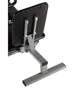 Dev-awma Training Gear ProForce® Stretchmaster