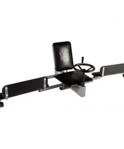 Dev-awma Training Gear ProForce® Stretchmaster