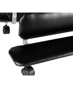 Dev-awma Training Gear ProForce® Stretchmaster