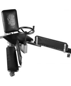 Dev-awma Training Gear ProForce® Stretchmaster