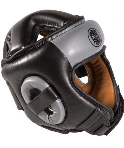 Dev-awma ProForce® Semi-Contact Headguard