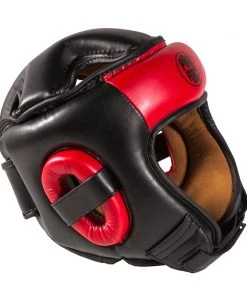 Dev-awma ProForce® Semi-Contact Headguard