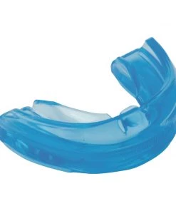 Dev-awma Training Gear Shock Doctor &quotBraces&quot Mouthguard
