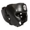 Dev-awma Head Guards & Ear Guards ProForce® Gladiator Advanced Head Guard