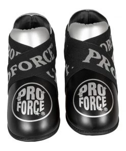Dev-awma Boots ProForce® Semi-Contact Kicks