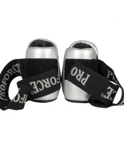 Dev-awma Boots ProForce® Semi-Contact Kicks 14 Dev-awma Boots ProForce® Semi-Contact Kicks