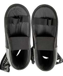 Dev-awma Boots ProForce® Semi-Contact Kicks 15 Dev-awma Boots ProForce® Semi-Contact Kicks