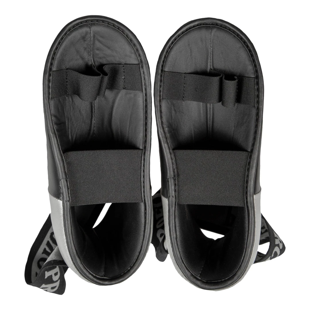 Dev-awma Boots ProForce® Semi-Contact Kicks 6 Dev-awma Boots ProForce® Semi-Contact Kicks