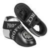 Dev-awma Boots ProForce® Semi-Contact Kicks