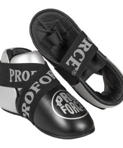 Dev-awma Boots ProForce® Semi-Contact Kicks