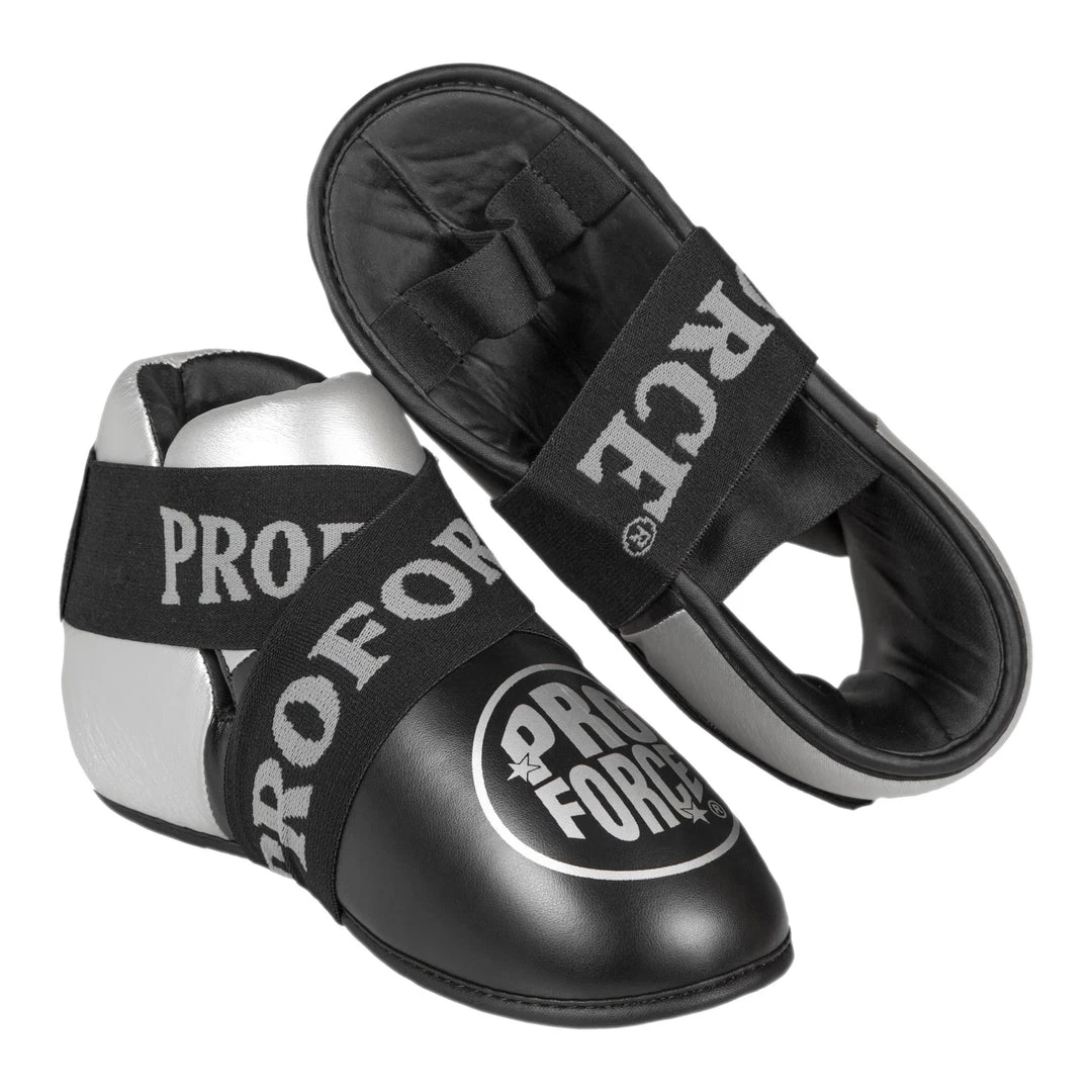 Dev-awma Boots ProForce® Semi-Contact Kicks 3 Dev-awma Boots ProForce® Semi-Contact Kicks