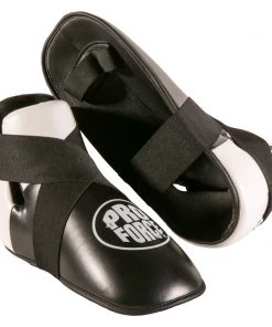 Dev-awma Boots ProForce® Semi-Contact Kicks 21 Dev-awma Boots ProForce® Semi-Contact Kicks