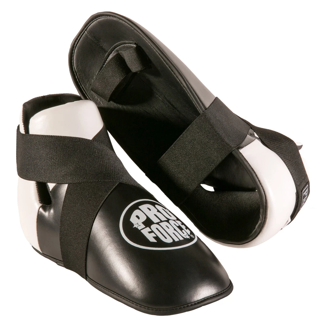 Dev-awma Boots ProForce® Semi-Contact Kicks 12 Dev-awma Boots ProForce® Semi-Contact Kicks