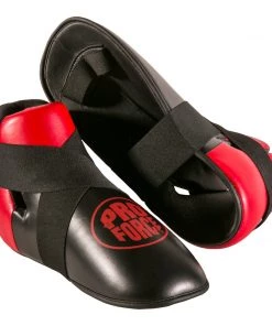 Dev-awma Boots ProForce® Semi-Contact Kicks 20 Dev-awma Boots ProForce® Semi-Contact Kicks