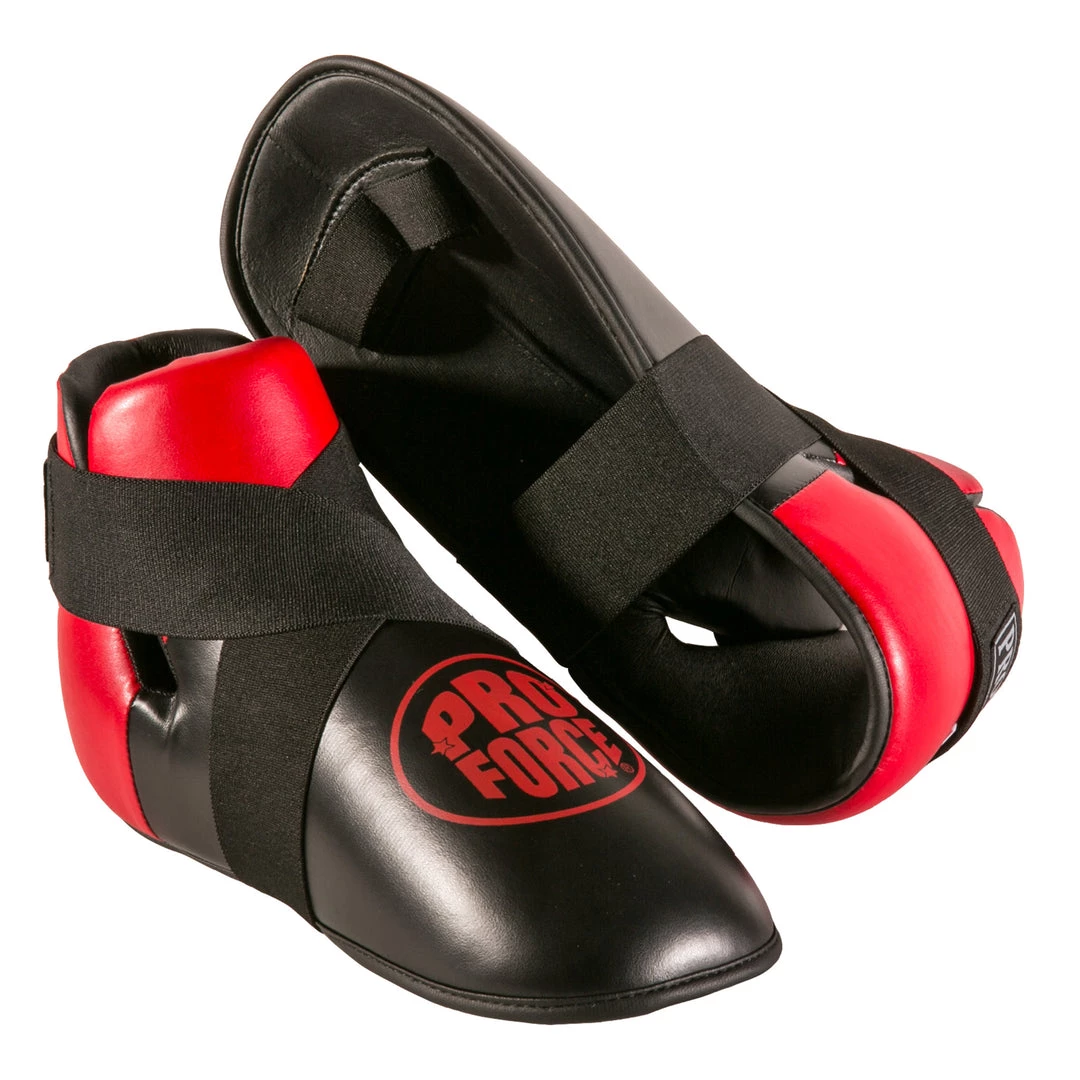 Dev-awma Boots ProForce® Semi-Contact Kicks 11 Dev-awma Boots ProForce® Semi-Contact Kicks