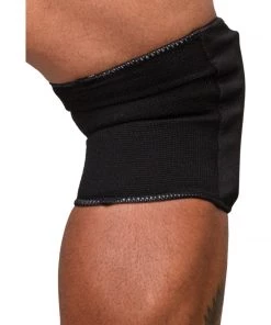 Dev-awma ProForce® Knee Guard