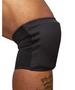 Dev-awma ProForce® Knee Guard