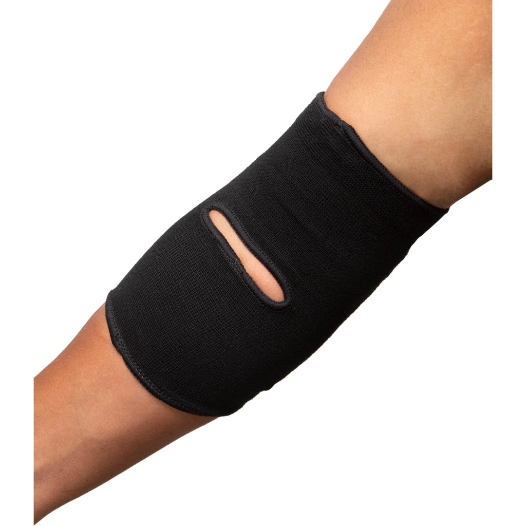Dev-awma ProForce® Elbow Guard 6 Dev-awma ProForce® Elbow Guard
