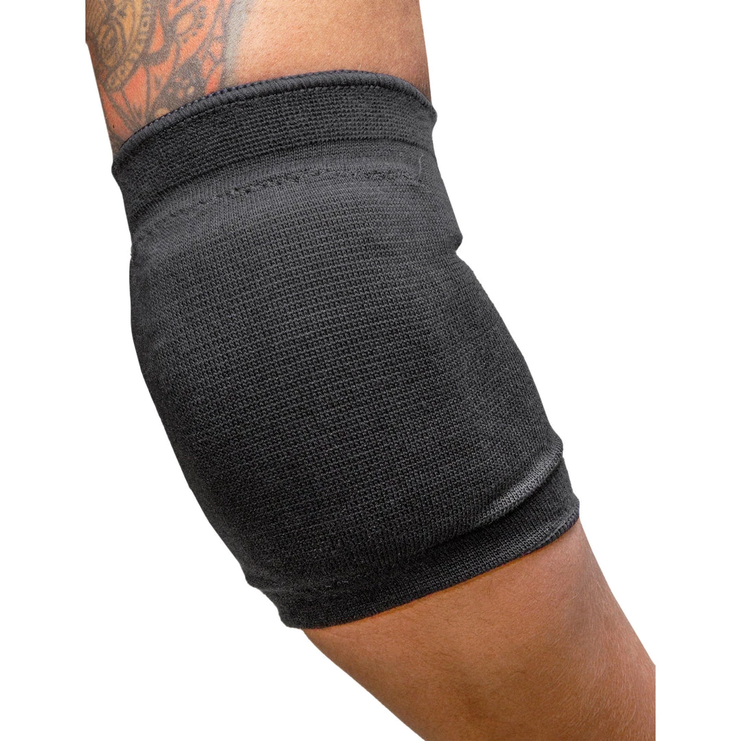 Dev-awma ProForce® Elbow Guard 5 Dev-awma ProForce® Elbow Guard