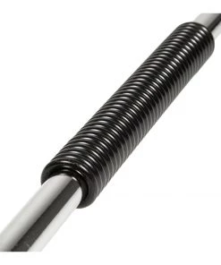 Dev-awma Power Twister