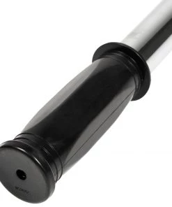 Dev-awma Power Twister