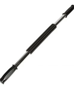 Dev-awma Power Twister