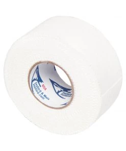 Dev-awma Handwraps Adhesive Tape