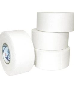 Dev-awma Handwraps Adhesive Tape