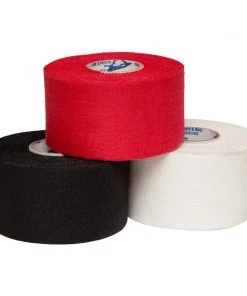 Dev-awma Trainers Tape