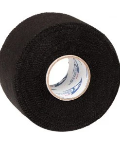 Dev-awma Trainers Tape