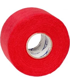 Dev-awma Trainers Tape