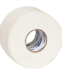 Dev-awma Trainers Tape