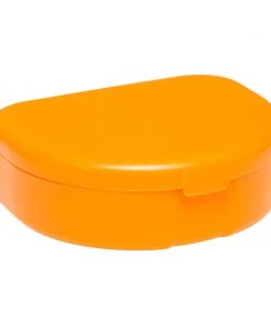Dev-awma ProForce® Mouthguard Case