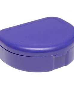 Dev-awma ProForce® Mouthguard Case