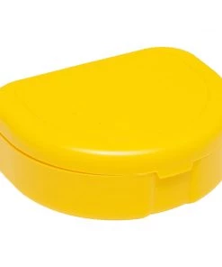 Dev-awma ProForce® Mouthguard Case