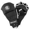 Dev-awma ProForce® II Deluxe Cobra Glove Training Gloves