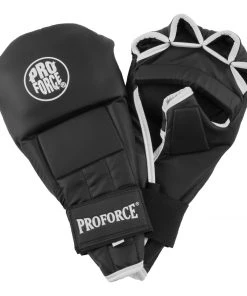 Dev-awma ProForce® II Deluxe Cobra Glove Training Gloves
