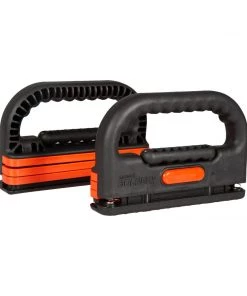 Dev-awma Breaking Boards & Makiwara The BolderX Board Holder