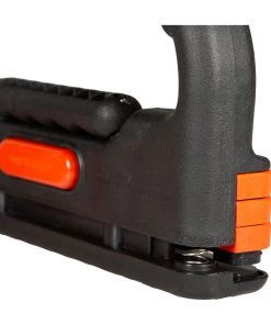 Dev-awma Breaking Boards & Makiwara The BolderX Board Holder