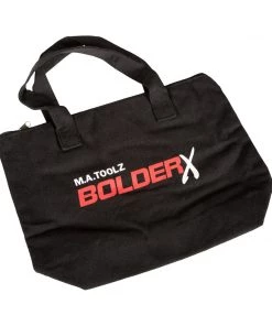 Dev-awma Breaking Boards & Makiwara The BolderX Board Holder