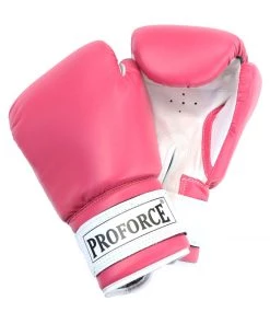 Dev-awma ProForce® Leatherette Boxing Glove Training Gloves 31 Dev-awma ProForce® Leatherette Boxing Glove Training Gloves
