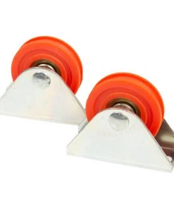 Dev-awma Economy Exerpull 11 Dev-awma Economy Exerpull