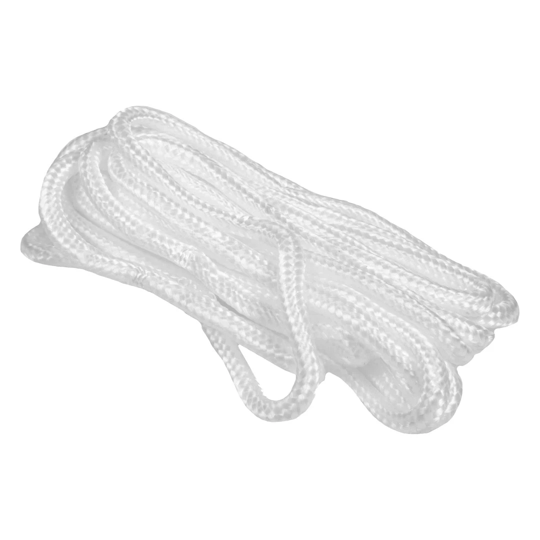 Dev-awma Economy Exerpull 7 Dev-awma Economy Exerpull