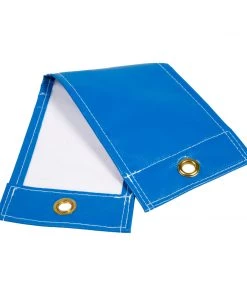 Dev-awma Economy Exerpull 10 Dev-awma Economy Exerpull